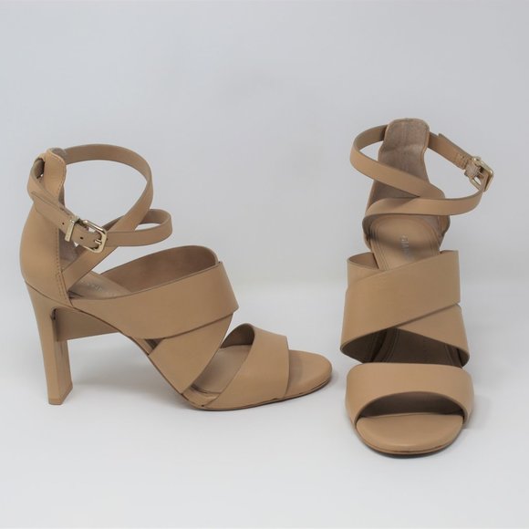 Gianni Bini heels - Picture 1 of 6